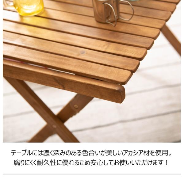 東谷 ロールトップ式 ガーデンテーブル テーブル ローテーブル 天然木 レジャーテーブル 木製 庭 テラス 屋内 屋外 ロールトップハイテーブル L メーカー直送 東谷 ロールトップ式 ガーデンテーブル テーブル ローテーブル 天然木 レジャーテーブル 木製 庭 テラス 屋内 屋外 ロールトップハイテーブル L メーカー直送