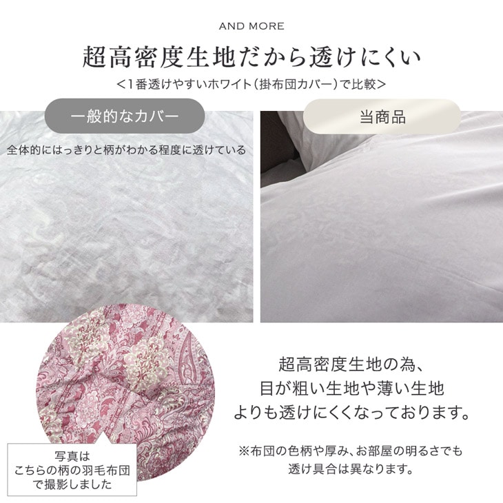 ボックスシーツ キング 綿 80サテン 綿100％ おしゃれ 超長綿 高密度 防ダニ 120 × 200 高級 洗える マットレス カバー ベッドカバー