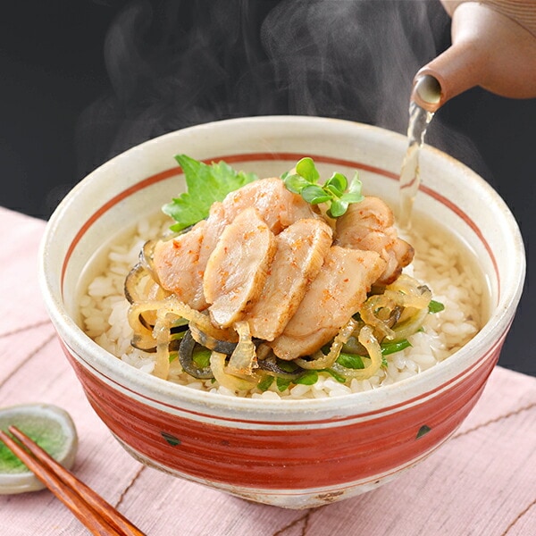 ギフト ふぐ フグ 送料無料 「関とら本店」下関ふく漬け丼詰合せ 冷凍便 2480110『SKT』 詰め合わせ お取り寄せグルメ セット 誕生日 お祝い 内祝い【内祝い ギフトセット】