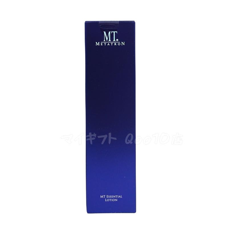 新品　MTメタトロン　エッセンシャルローション　150ml 化粧水　3本セット 4541876316209.jpg?fitin=357:357