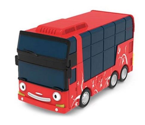 【韓国 人気 キャラクター】韓国 おもちゃ タヨ アイコニックス スペシャル ちびバス お友達 ミニカー 19台 フルセット 総合 おもち 車 【韓国 人気 キャラクター】韓国 おもちゃ タヨ アイコニックス スペシャル ちびバス お友達 ミニカー 19台 フルセット 総合 おもち 車