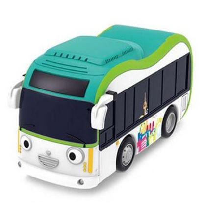 【韓国 人気 キャラクター】韓国 おもちゃ タヨ アイコニックス スペシャル ちびバス お友達 ミニカー 19台 フルセット 総合 おもち 車 【韓国 人気 キャラクター】韓国 おもちゃ タヨ アイコニックス スペシャル ちびバス お友達 ミニカー 19台 フルセット 総合 おもち 車