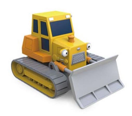 【韓国 人気 キャラクター】韓国 おもちゃ タヨ アイコニックス スペシャル ちびバス お友達 ミニカー 19台 フルセット 総合 おもち 車 【韓国 人気 キャラクター】韓国 おもちゃ タヨ アイコニックス スペシャル ちびバス お友達 ミニカー 19台 フルセット 総合 おもち 車