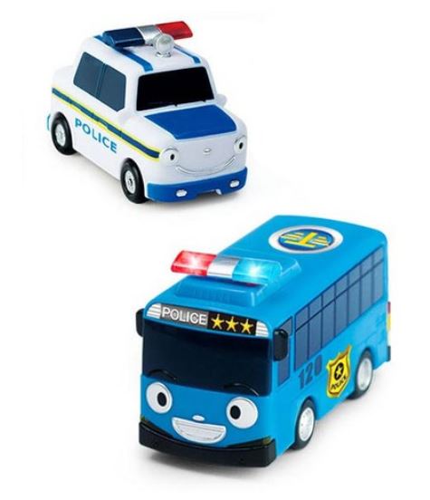 【韓国 人気 キャラクター】韓国 おもちゃ タヨ アイコニックス スペシャル ちびバス お友達 ミニカー 19台 フルセット 総合 おもち 車 【韓国 人気 キャラクター】韓国 おもちゃ タヨ アイコニックス スペシャル ちびバス お友達 ミニカー 19台 フルセット 総合 おもち 車