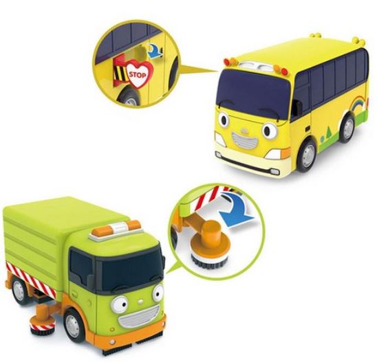 【韓国 人気 キャラクター】韓国 おもちゃ タヨ アイコニックス スペシャル ちびバス お友達 ミニカー 19台 フルセット 総合 おもち 車 【韓国 人気 キャラクター】韓国 おもちゃ タヨ アイコニックス スペシャル ちびバス お友達 ミニカー 19台 フルセット 総合 おもち 車