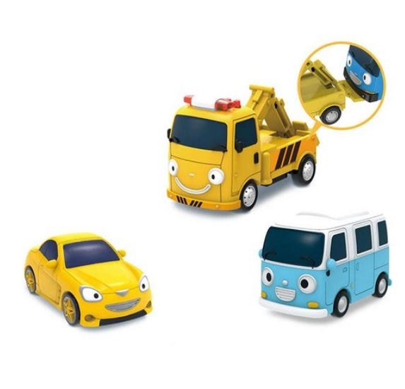 【韓国 人気 キャラクター】韓国 おもちゃ タヨ アイコニックス スペシャル ちびバス お友達 ミニカー 19台 フルセット 総合 おもち 車 【韓国 人気 キャラクター】韓国 おもちゃ タヨ アイコニックス スペシャル ちびバス お友達 ミニカー 19台 フルセット 総合 おもち 車