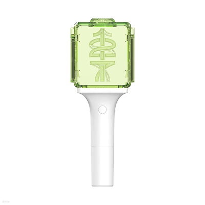 Qoo10] SMエンターテインメント NCT 公式ペンライト ( NCT 12 : KPOP