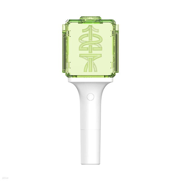Qoo10] SMエンターテインメント NCT 公式ペンライト ( NCT 12