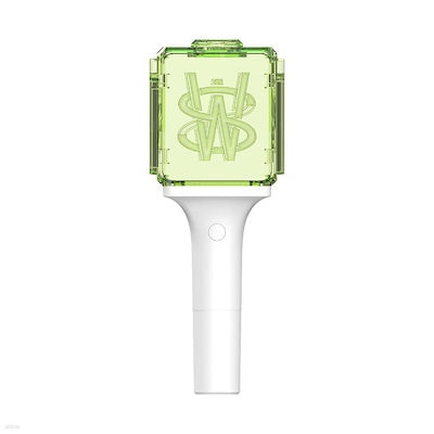 ◉wayv ペンライト◉ Amazon.co.jp: NCT - OFFICIAL FANLIGHT 公式 ペンライト 輸入品
