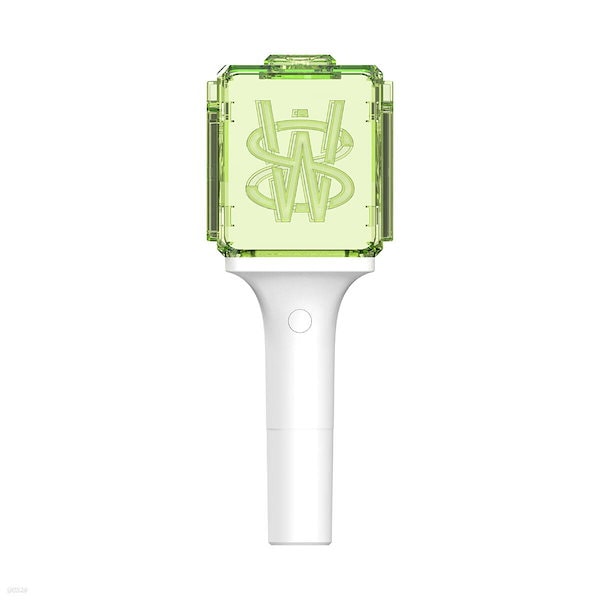 Qoo10] SMエンターテインメント NCT 公式ペンライト ( NCT 12