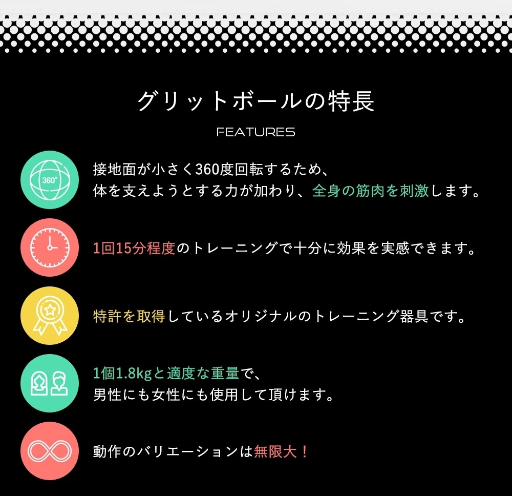 グリットボール Grit Ball送料無料ポイント3倍体幹トレーニング 器具 グッズ バランス 筋トレ ウェイトボールヨガピラティススクールジムでも利用 バランストレーニング ボール グリットボール Grit Ball送料無料ポイント3倍体幹トレーニング 器具 グッズ バランス 筋トレ ウェイトボールヨガピラティススクールジムでも利用 バランストレーニング ボール