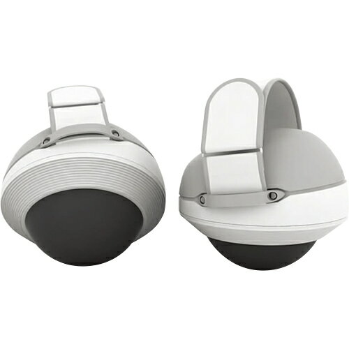 グリットボール Grit Ball送料無料ポイント3倍体幹トレーニング 器具 グッズ バランス 筋トレ ウェイトボールヨガピラティススクールジムでも利用 バランストレーニング ボール グリットボール Grit Ball送料無料ポイント3倍体幹トレーニング 器具 グッズ バランス 筋トレ ウェイトボールヨガピラティススクールジムでも利用 バランストレーニング ボール