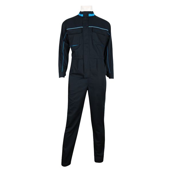 (スーパーマンアウトドア) ゼロナインライン一体型ワークウェア (スーパーマンアウトドア) ゼロナインライン一体型ワークウェア