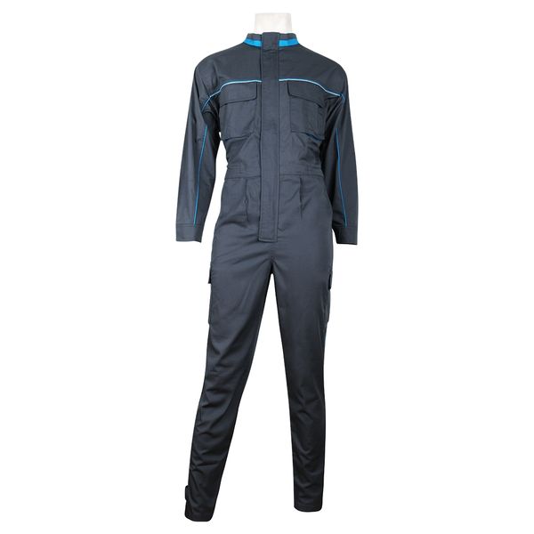 (スーパーマンアウトドア) ゼロナインライン一体型ワークウェア (スーパーマンアウトドア) ゼロナインライン一体型ワークウェア