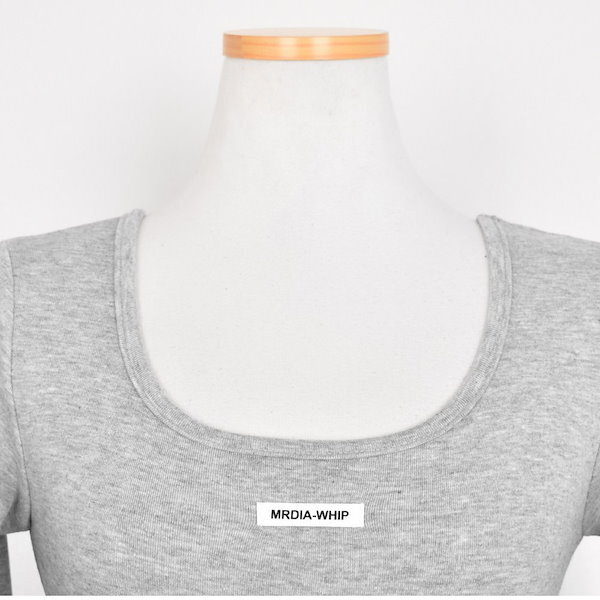 ショート丈 トップス Tシャツ カットソー 長袖 ラウンドネック スリム タイト 細身 大人可愛い きれいめ シンプル カジュアル 大人 かっこいい ショート丈 トップス Tシャツ カットソー 長袖 ラウンドネック