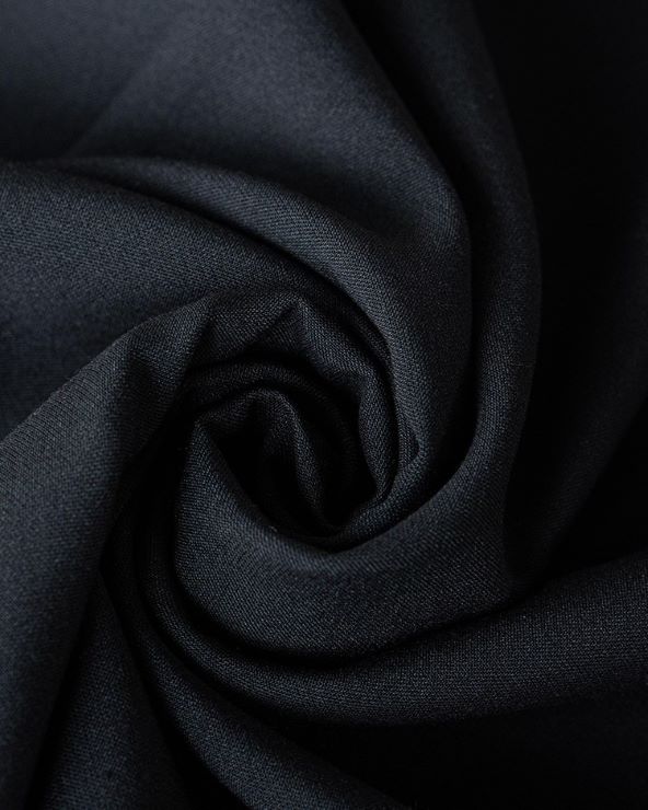 パフスリーブフレアワンピス ワンピース 入園式 ワンピ 結婚式 二次会 入学式 大人 上品 卒業式 OL パーティードレス ドレス フォーマル パフスリーブフレアワンピス ワンピース 入園式 ワンピ 結婚式 二次会 入学式 大人 上品 卒業式 OL パーティードレス ドレス フォーマル