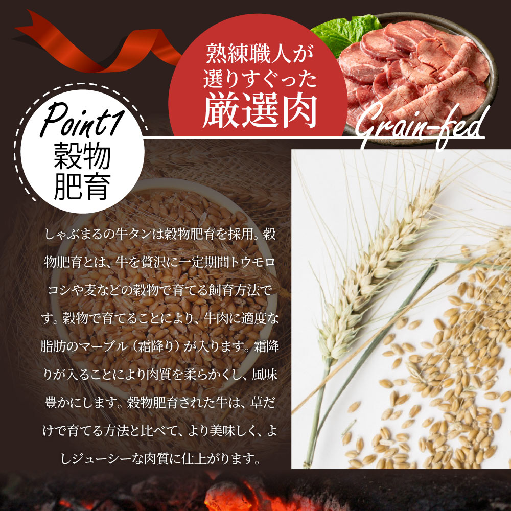 肉 ギフト 牛肉 牛タン塩だれ 焼肉 5kg （250gｘ20P）