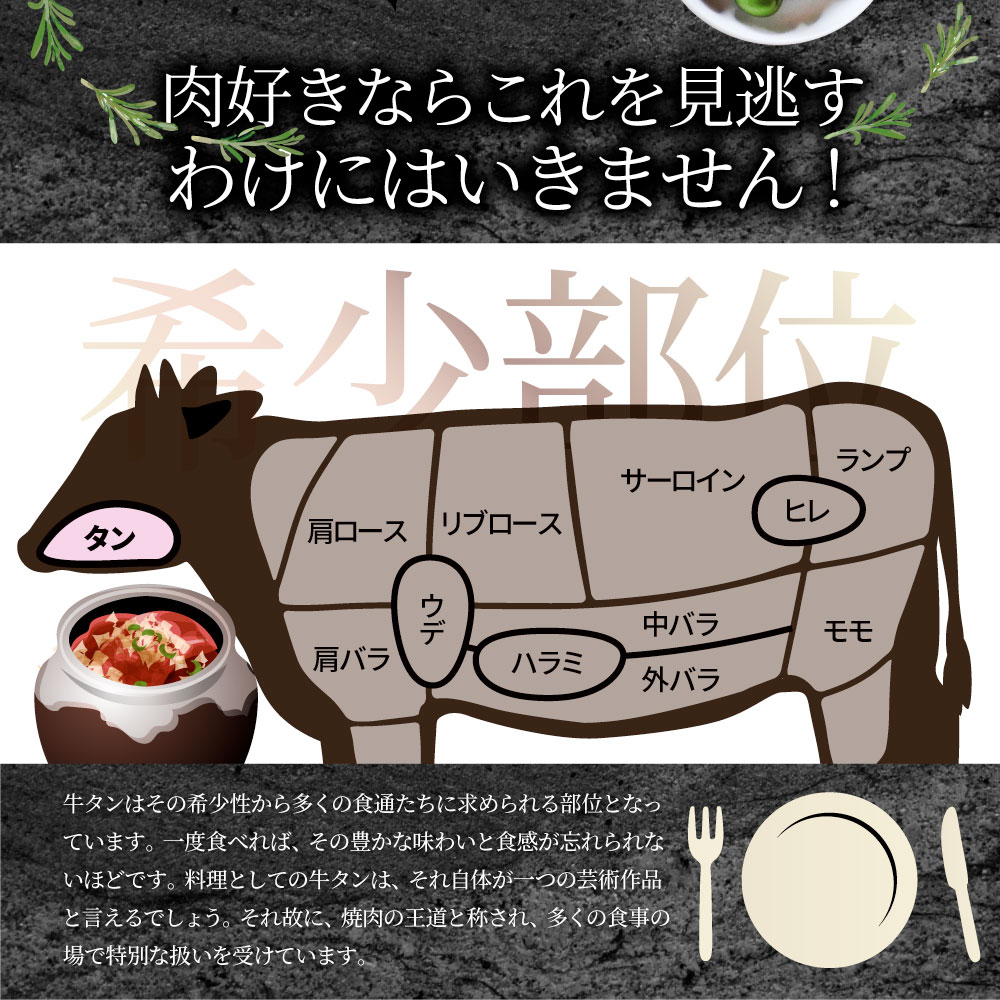 肉 ギフト 牛肉 牛タン塩だれ 焼肉 5kg （250gｘ20P）