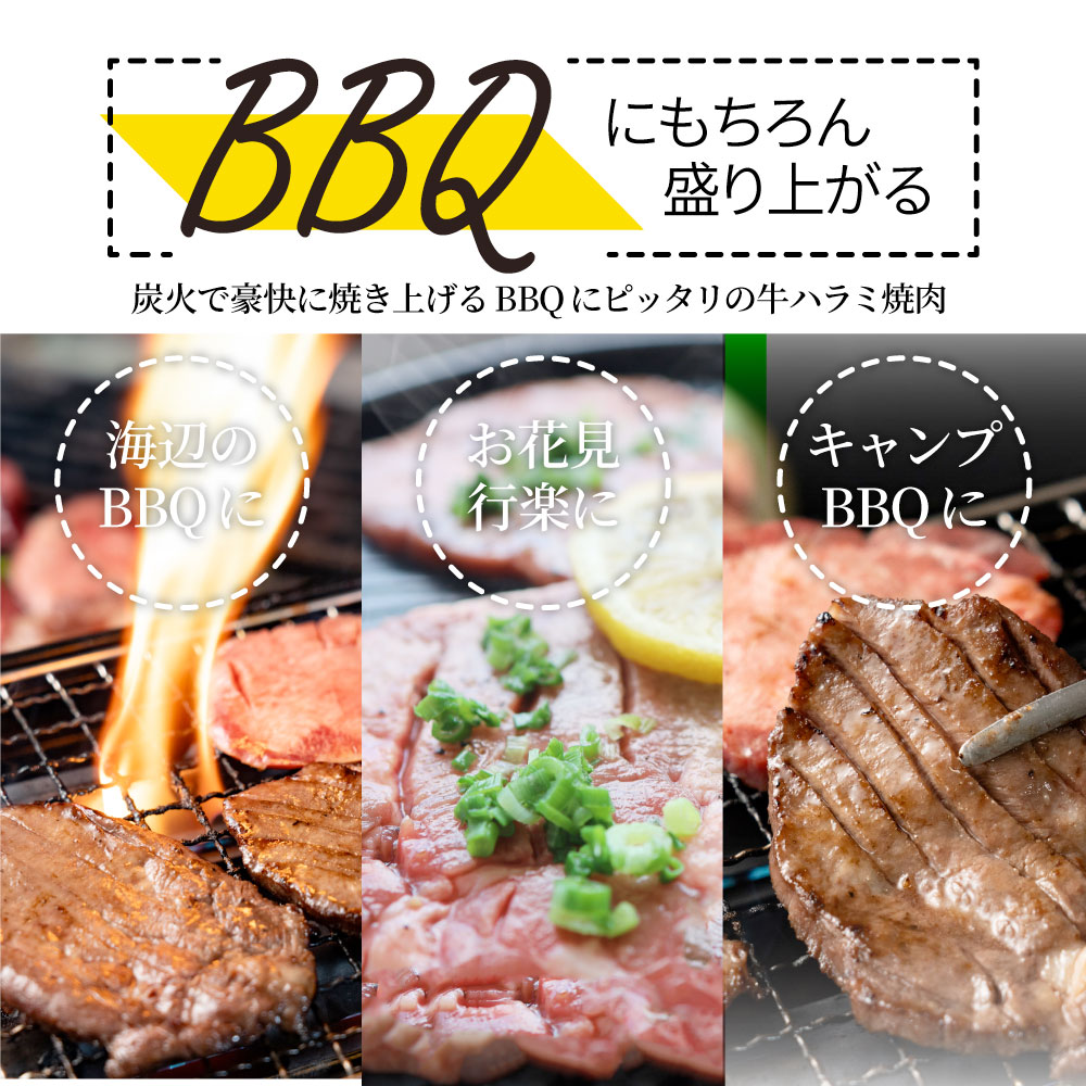 肉 ギフト 牛肉 牛タン塩だれ 焼肉 5kg （250gｘ20P）