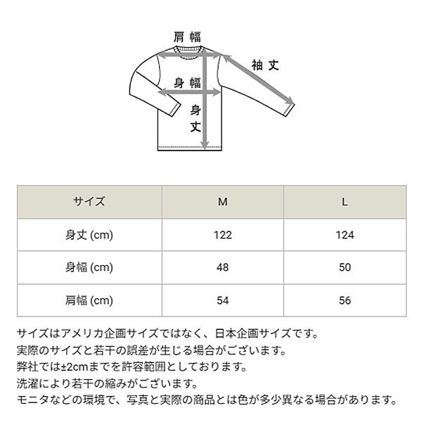 ワンピース マキシ丈 レディース スリーブレス コットン ドレス/CW-Z303