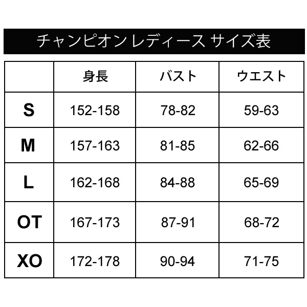 ワンピース マキシ丈 レディース スリーブレス コットン ドレス/CW-Z303