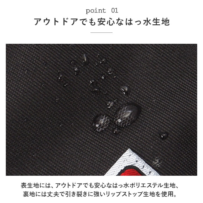 ベンデイビス リュック BEN DAVIS BDW-8301 通販 ブランド メンズ レディース おしゃれ リュックサック バックパック デイパック NEW MESH XL PACK 通学 黒 ブラッ ベンデイビス リュック BEN DAVIS BDW-8301 通販 ブランド メンズ レディース おしゃれ リュックサック バックパック デイパック NEW MESH XL PACK 通学 黒 ブラッ