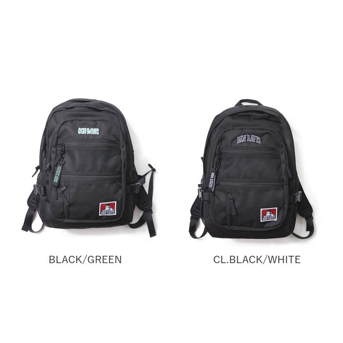 ベンデイビス リュック BEN DAVIS BDW-8301 通販 ブランド メンズ レディース おしゃれ リュックサック バックパック デイパック NEW MESH XL PACK 通学 黒 ブラッ ベンデイビス リュック BEN DAVIS BDW-8301 通販 ブランド メンズ レディース おしゃれ リュックサック バックパック デイパック NEW MESH XL PACK 通学 黒 ブラッ