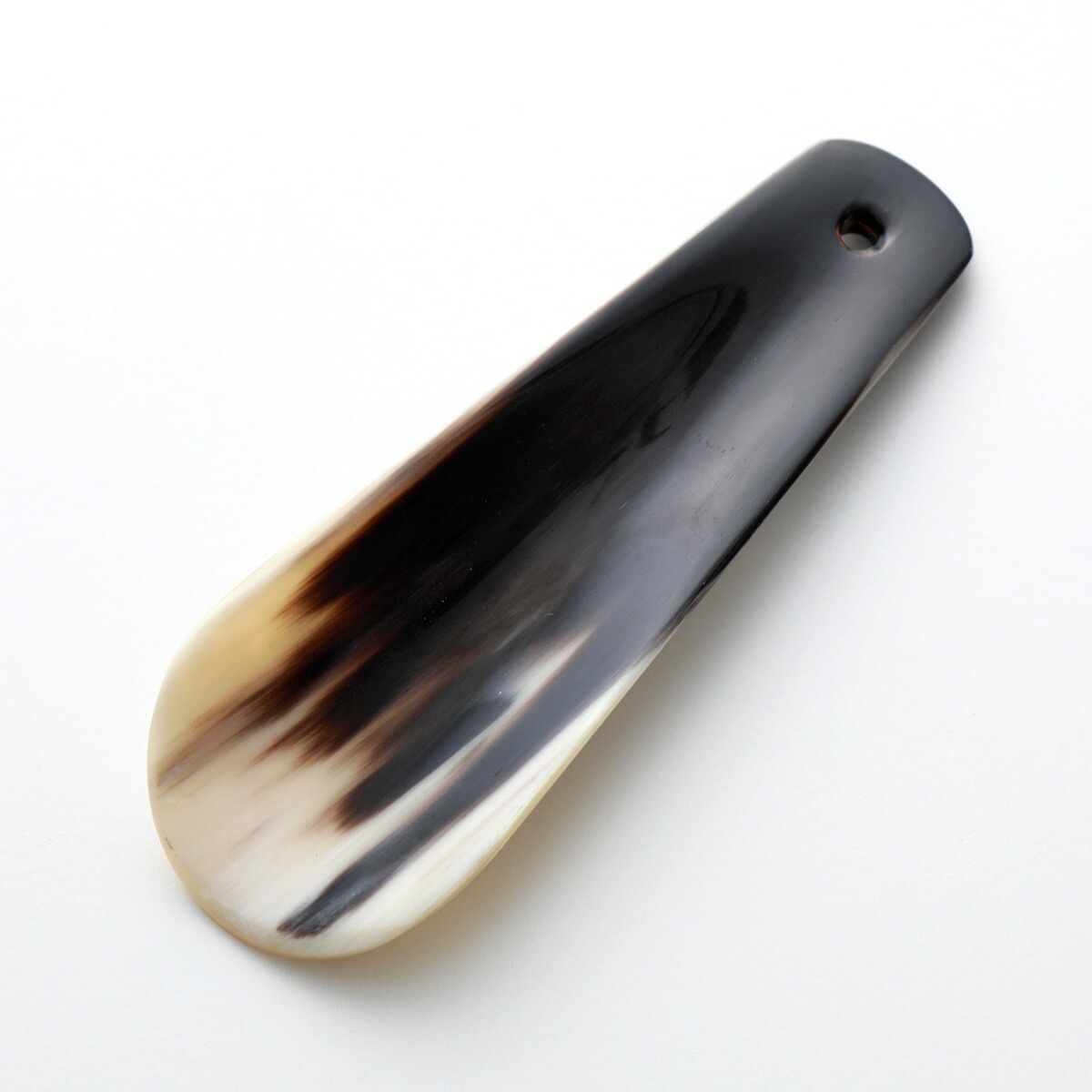 Edward Green エドワードグリーン シューホーン Shoe horn 4 メンズ ロゴ トラベル 携帯用 クツベラ 靴べら NATURAL Edward Green エドワードグリーン シューホーン Shoe horn 4 メンズ ロゴ トラベル 携帯用 クツベラ 靴べら NATURAL