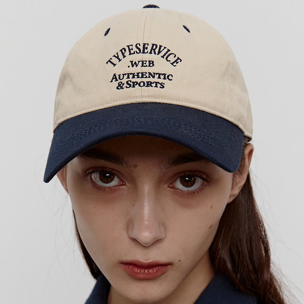 貴重 レア NCT 127 キャップ 帽子 Limitless sum seventy seven キャップ 帽子 mko12740-embroidery 6 panel cap