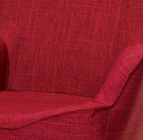 ドウシシャ : 家具・インテリア 高座椅子 最新作好評