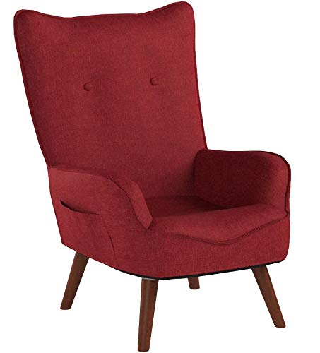ドウシシャ : 家具・インテリア 高座椅子 最新作好評