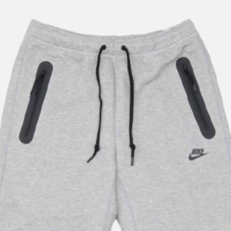 ナイキテックフリーストレーニングパンツ FB8013-063