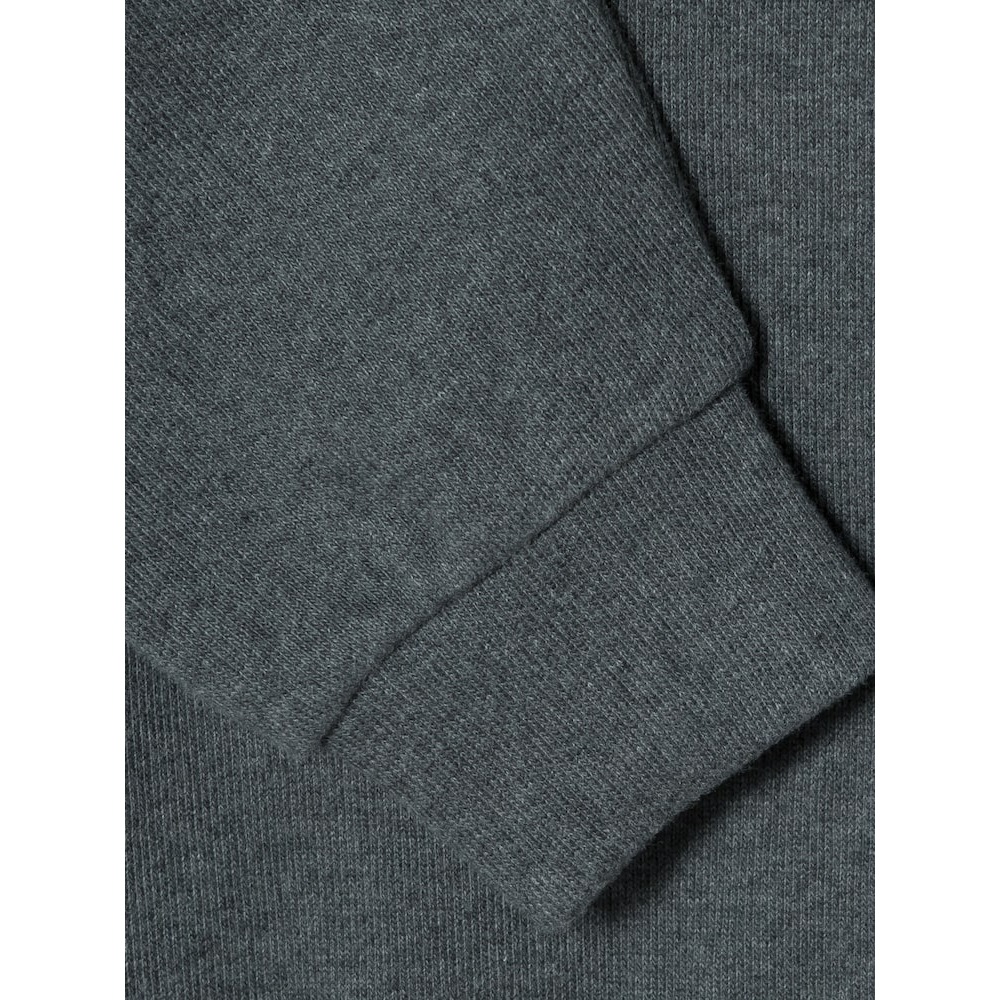 LACOSTE メンズセーター風ハーフジップスウェットシャツ SH097E-54N 050 Q2NSH097E-54N050 LACOSTE メンズセーター風ハーフジップスウェットシャツ SH097E-54N 050 Q2NSH097E-54N050