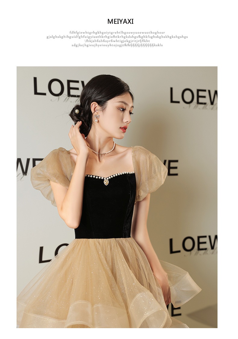 ロングドレス ドレス マキシ丈 花嫁 パーティードレス フォーマル ピアノ ウェディング 上品 大人 演奏会 結婚式 高級