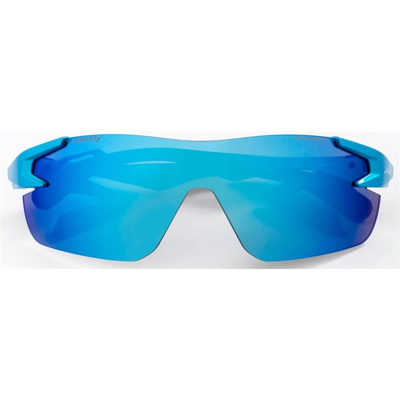 エアフライairfly スポーツサングラスAF-302C-35SP マルチSPサングラス (af302c35sp) mdprevattcaulkingandwaterproofing.com
