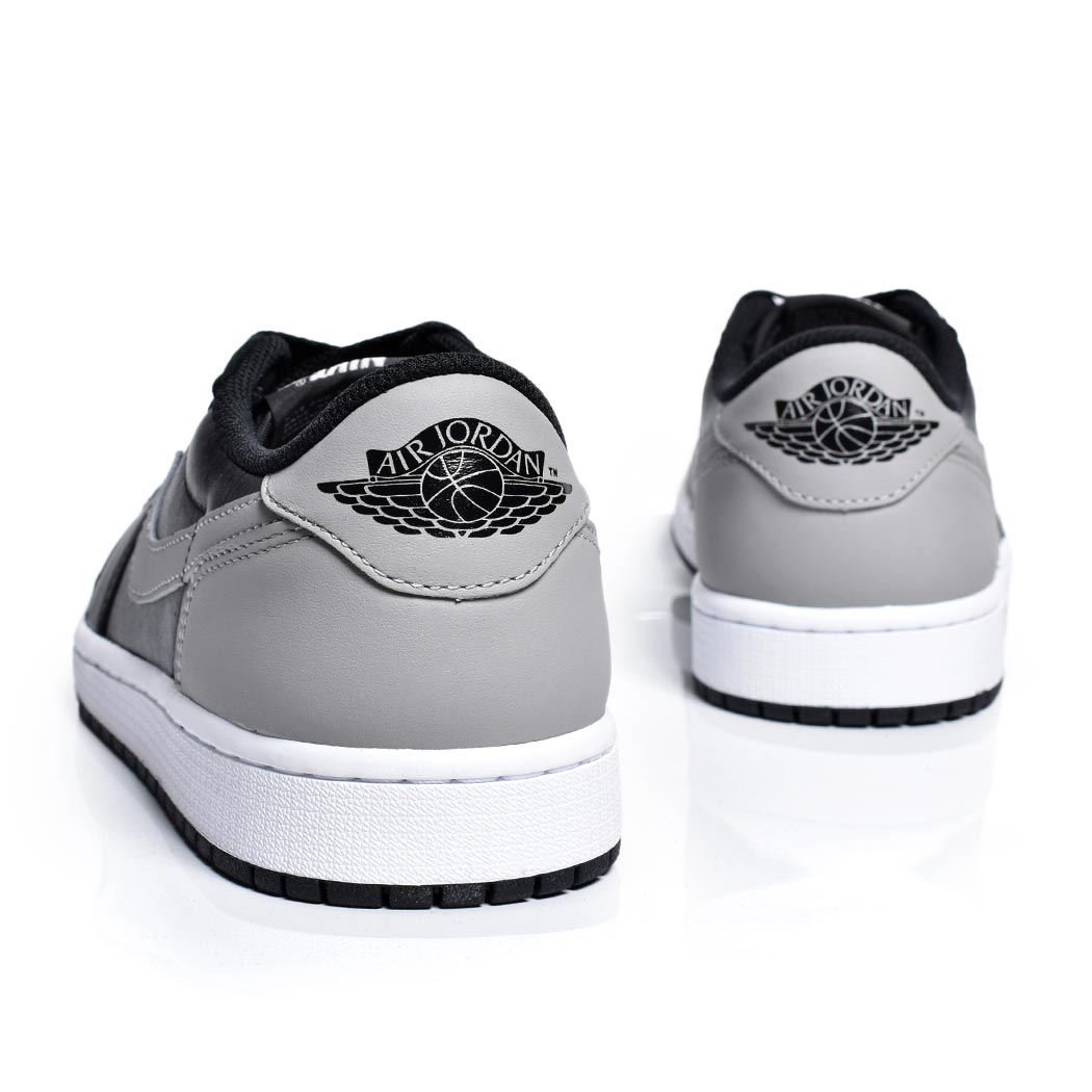 NIKE AIR JORDAN 1 RETRO LOW OG 