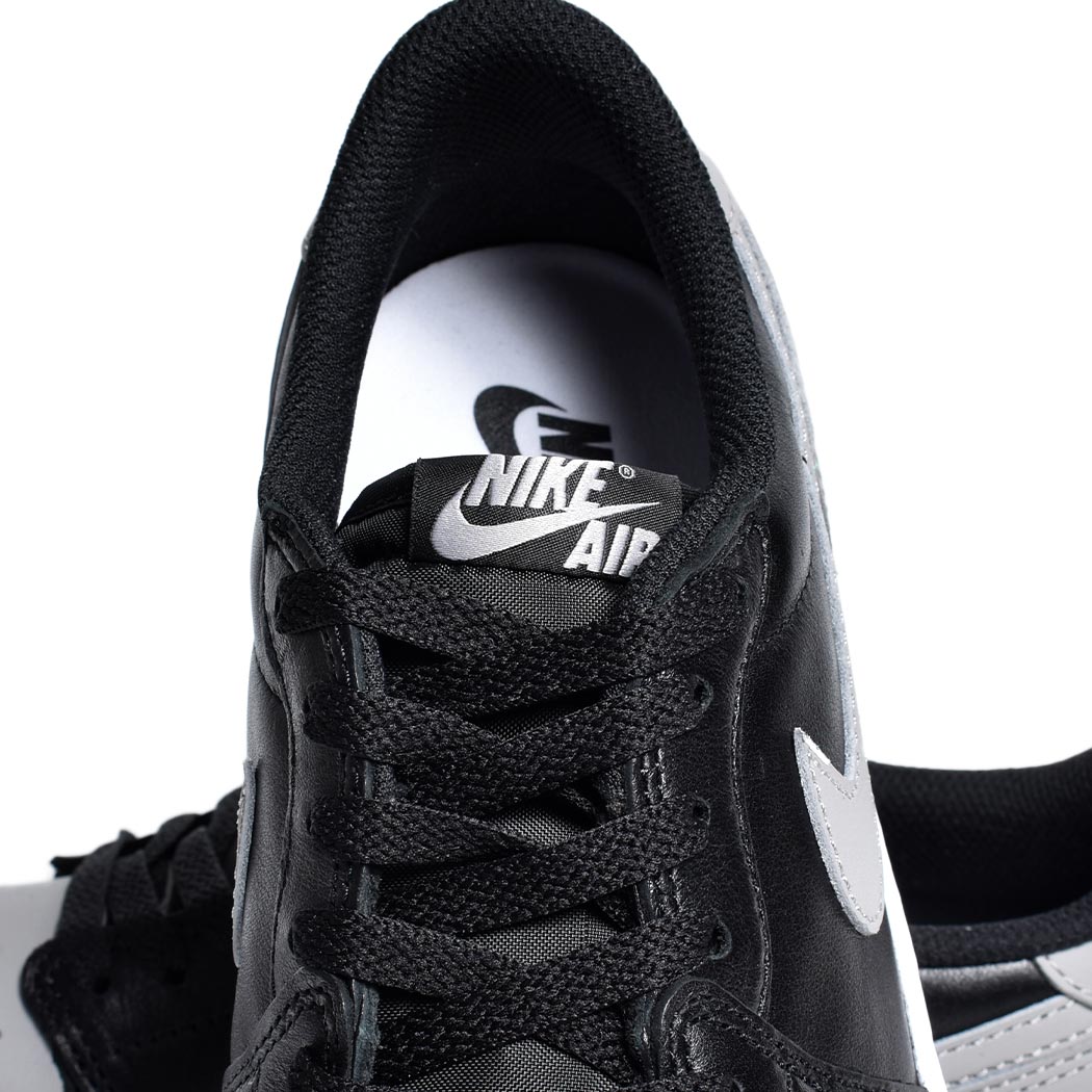 NIKE AIR JORDAN 1 RETRO LOW OG 