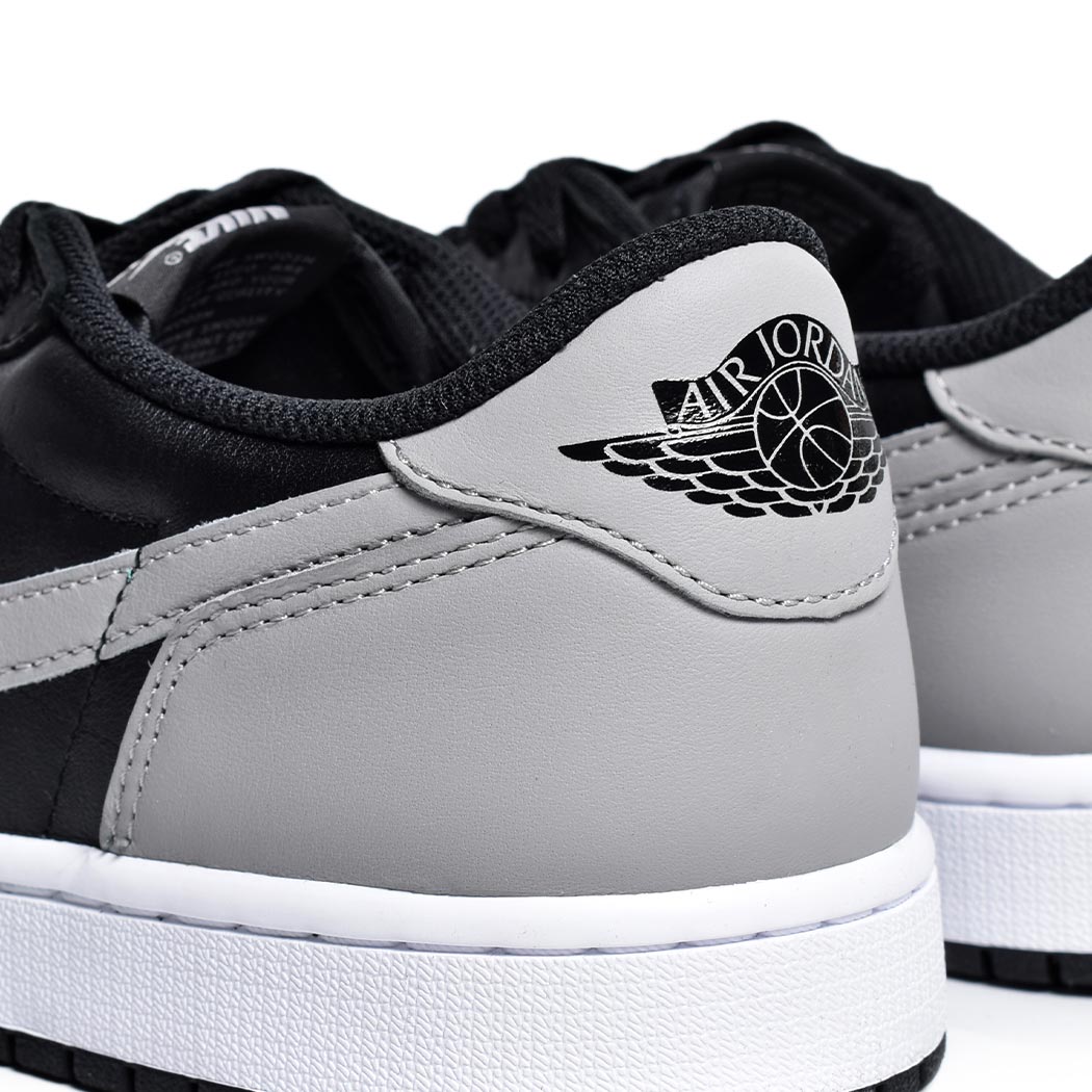 NIKE AIR JORDAN 1 RETRO LOW OG 