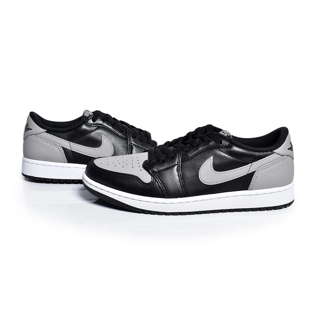 NIKE AIR JORDAN 1 RETRO LOW OG 