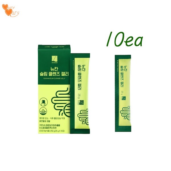 【匿名配送/新品未開封】jelly ゼリーマグ 10色 enoi 匿名配送/開封品】jelly ゼリーマグ 10色セット - メルカリ