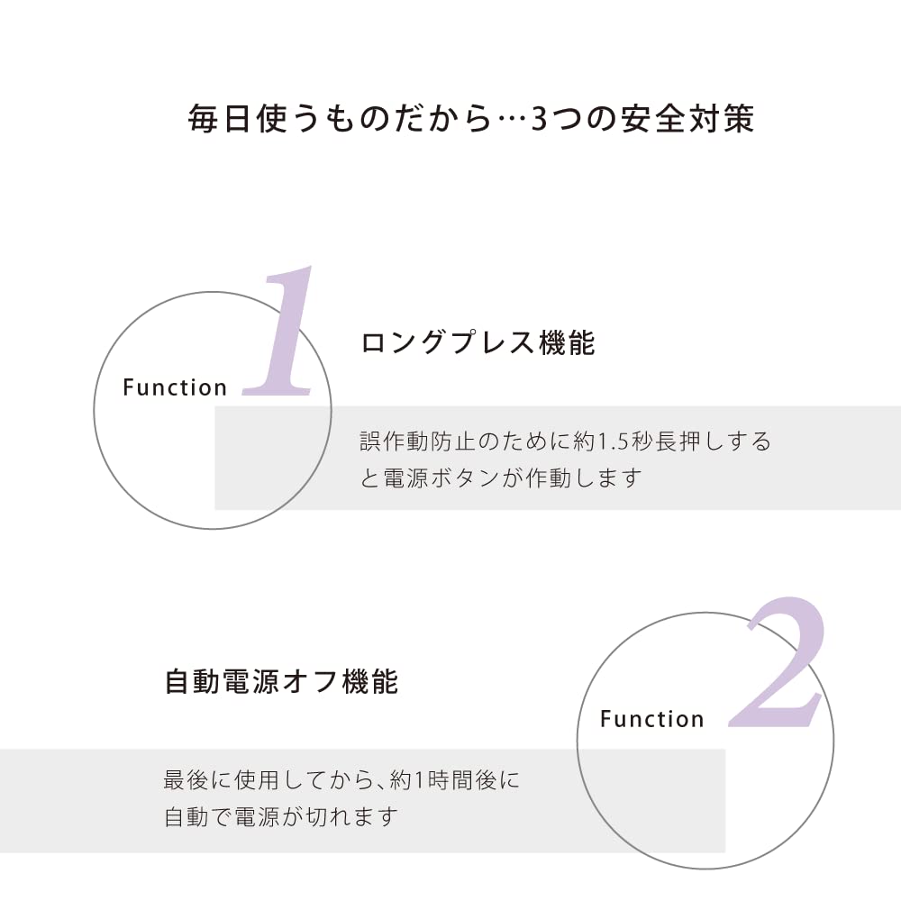 アイビル D2アイロン 25mm ロングバレル ゴールド アイビル D2アイロン 25mm ロングバレル ゴールド