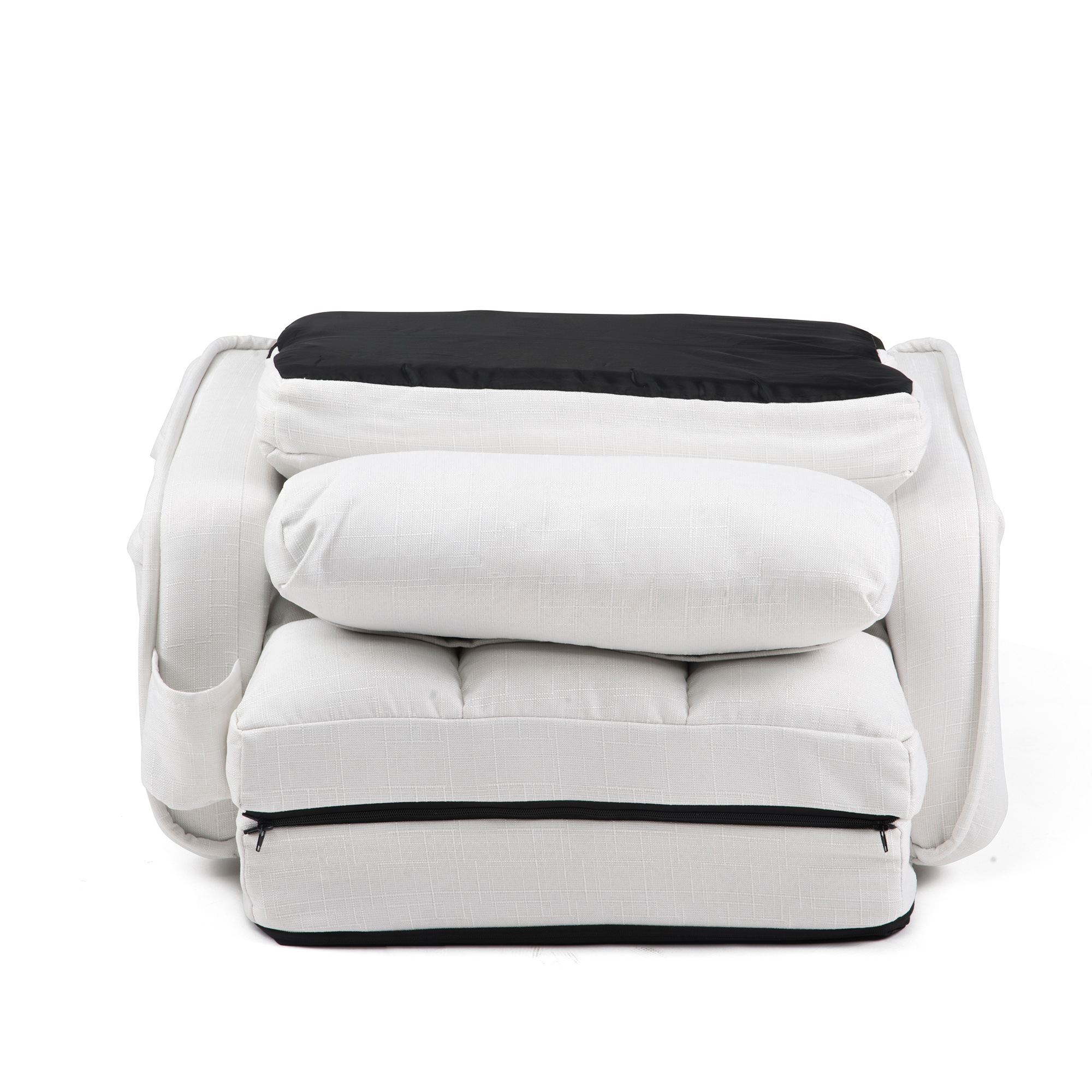 【国内即発送】座椅子 リクライニング 14段ギア リクライニングチェアー ファブリック 座イス おしゃれ 椅子 チェアー いす イス コンパクト【ホワイト】 【国内即発送】座椅子 リクライニング 14段ギア リクライニングチェアー ファブリック 座イス おしゃれ 椅子 チェアー いす イス コンパクト【ホワイト】