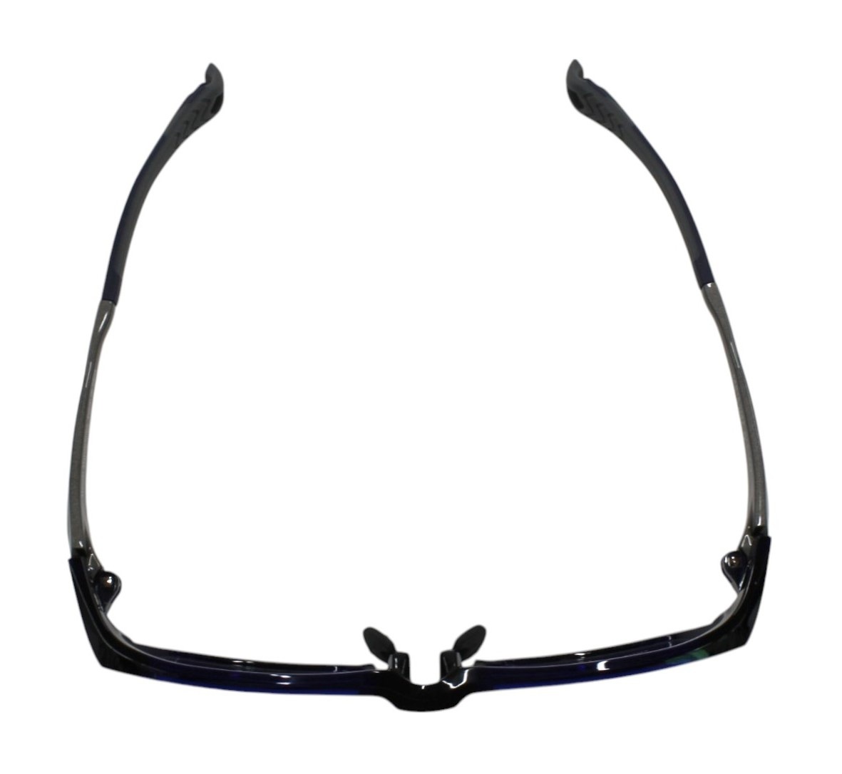 メガネ mfs-139 mfs3 TYPE ACTION 大きい 弾性樹脂