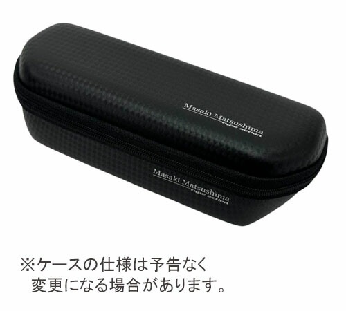 メガネ mfs-139 mfs3 TYPE ACTION 大きい 弾性樹脂