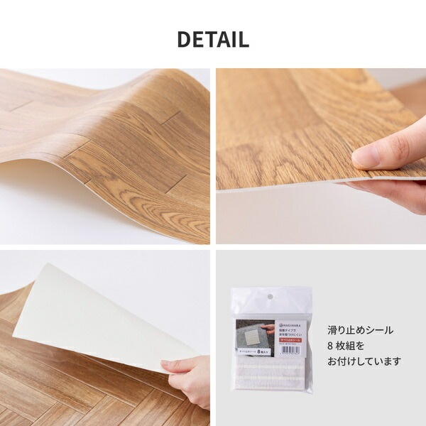 クッションフロア2 約90x150cm 大理石 クッションフロア2 約90x150cm 大理石