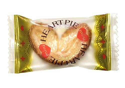 ニューエスト 景品やイベントプレゼントにぴったり 【ミニパイ300g*3袋セット】 業務用 お菓子 mdprevattcaulkingandwaterproofing.com