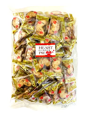 ニューエスト 景品やイベントプレゼントにぴったり 【ミニパイ300g*3袋セット】 業務用 お菓子 mdprevattcaulkingandwaterproofing.com