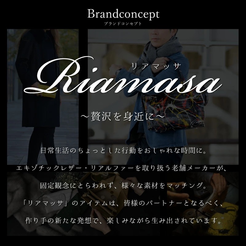 クロコダイル 本革 かぶせ 目地染め 薄型 長財布 レディース メンズ ワニ エキゾチックレザー ギフト プレゼント 大人 かっこいい ウォレット スリム 男女兼用