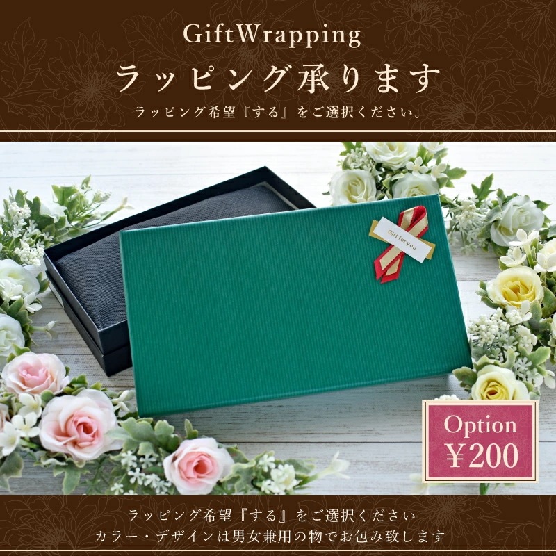 クロコダイル 本革 かぶせ 目地染め 薄型 長財布 レディース メンズ ワニ エキゾチックレザー ギフト プレゼント 大人 かっこいい ウォレット スリム 男女兼用