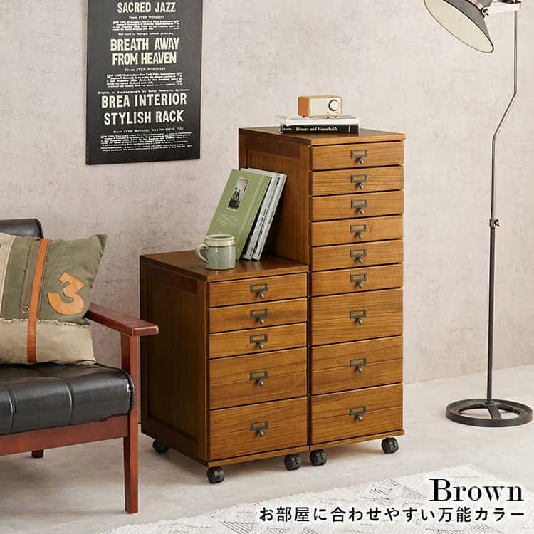 チェスト キャスター付き タンス 箪笥 ハイタイプ 洗面所 幅33cm B4ファイル 書類チェスト スリムチェスト 5段 隙間 北海道沖縄離島はお届け不可 チェスト キャスター付き タンス 箪笥 ハイタイプ 洗面所 幅33cm B4ファイル 書類チェスト スリムチェスト 5段 隙間 北海道沖縄離島はお届け不可